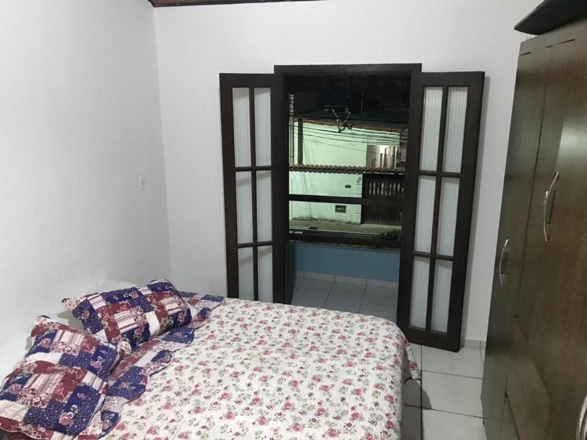 Casa Sol & Mar Praia Dos Anjos - Wifi E Netflix Villa Arraial do Cabo Kültér fotó