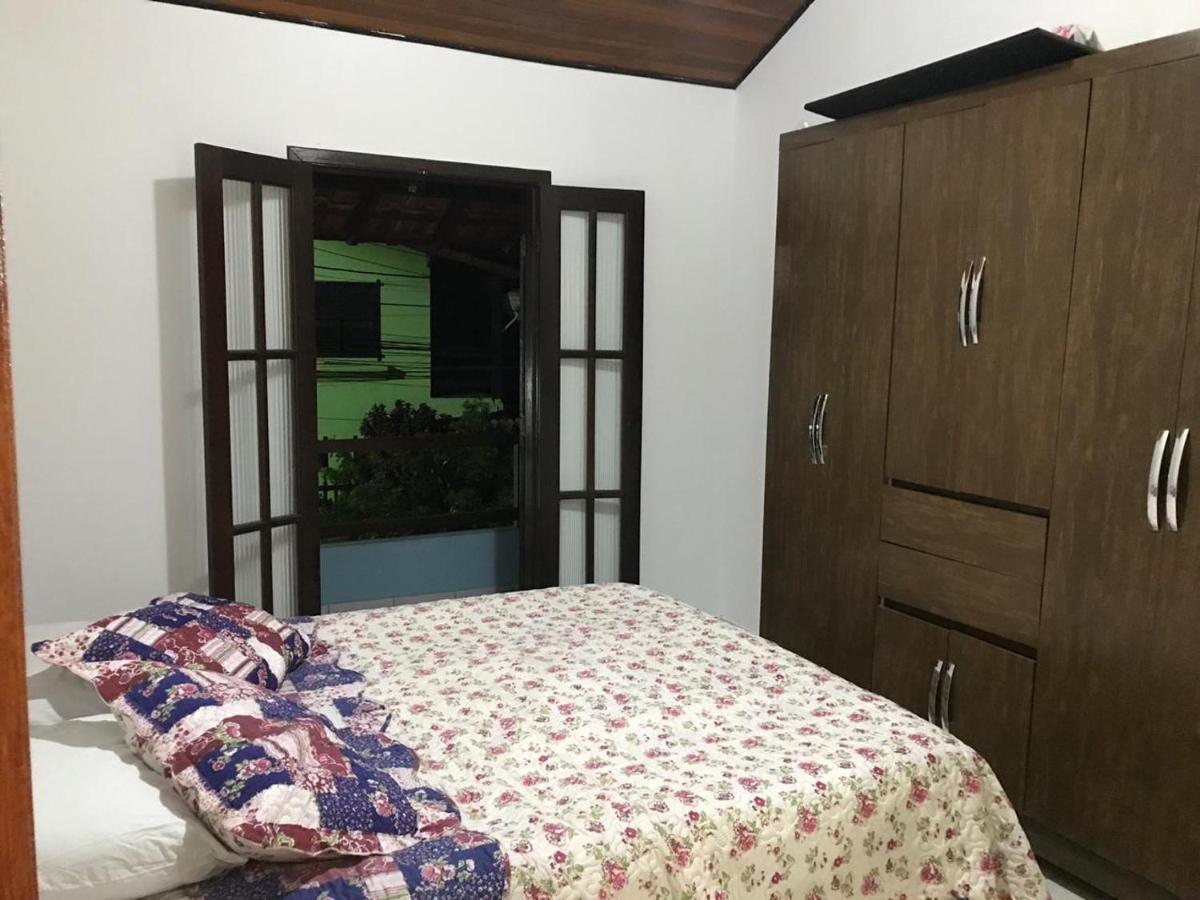 Casa Sol & Mar Praia Dos Anjos - Wifi E Netflix Villa Arraial do Cabo Kültér fotó