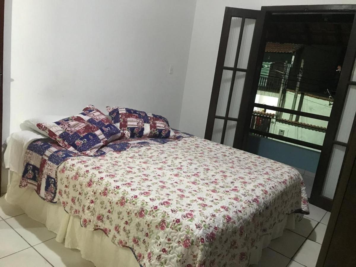 Casa Sol & Mar Praia Dos Anjos - Wifi E Netflix Villa Arraial do Cabo Kültér fotó
